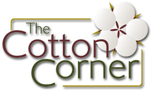 The Cotton Corner